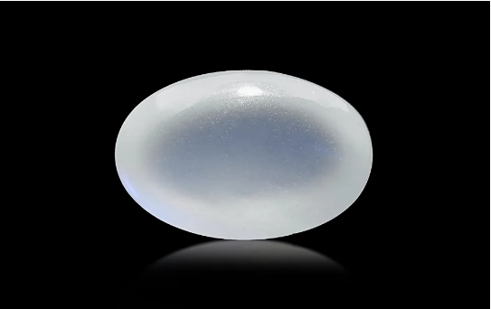 Moonstone